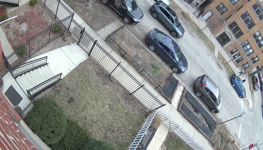 Reolink Camera Two_01_Reolink Home Hub One_20260321112440.jpg